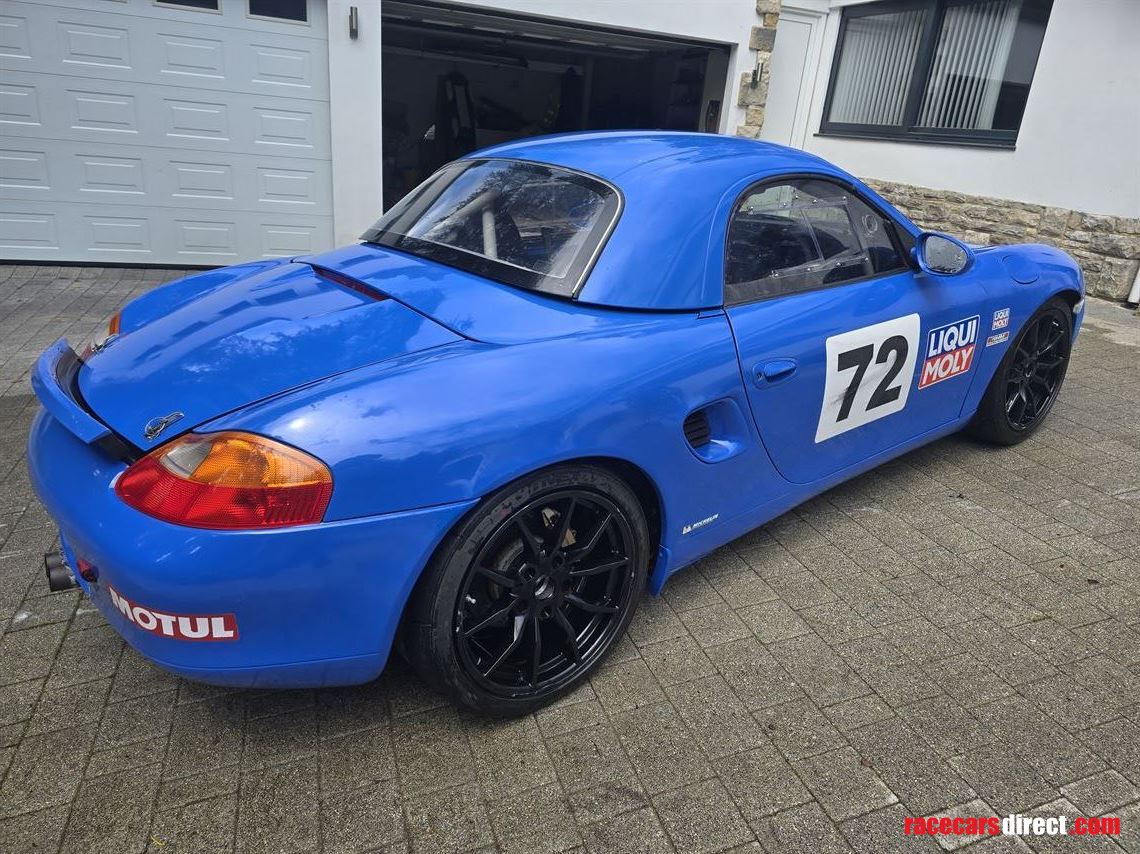 porsche-boxer-986-32s-race-car-series-cup-tra