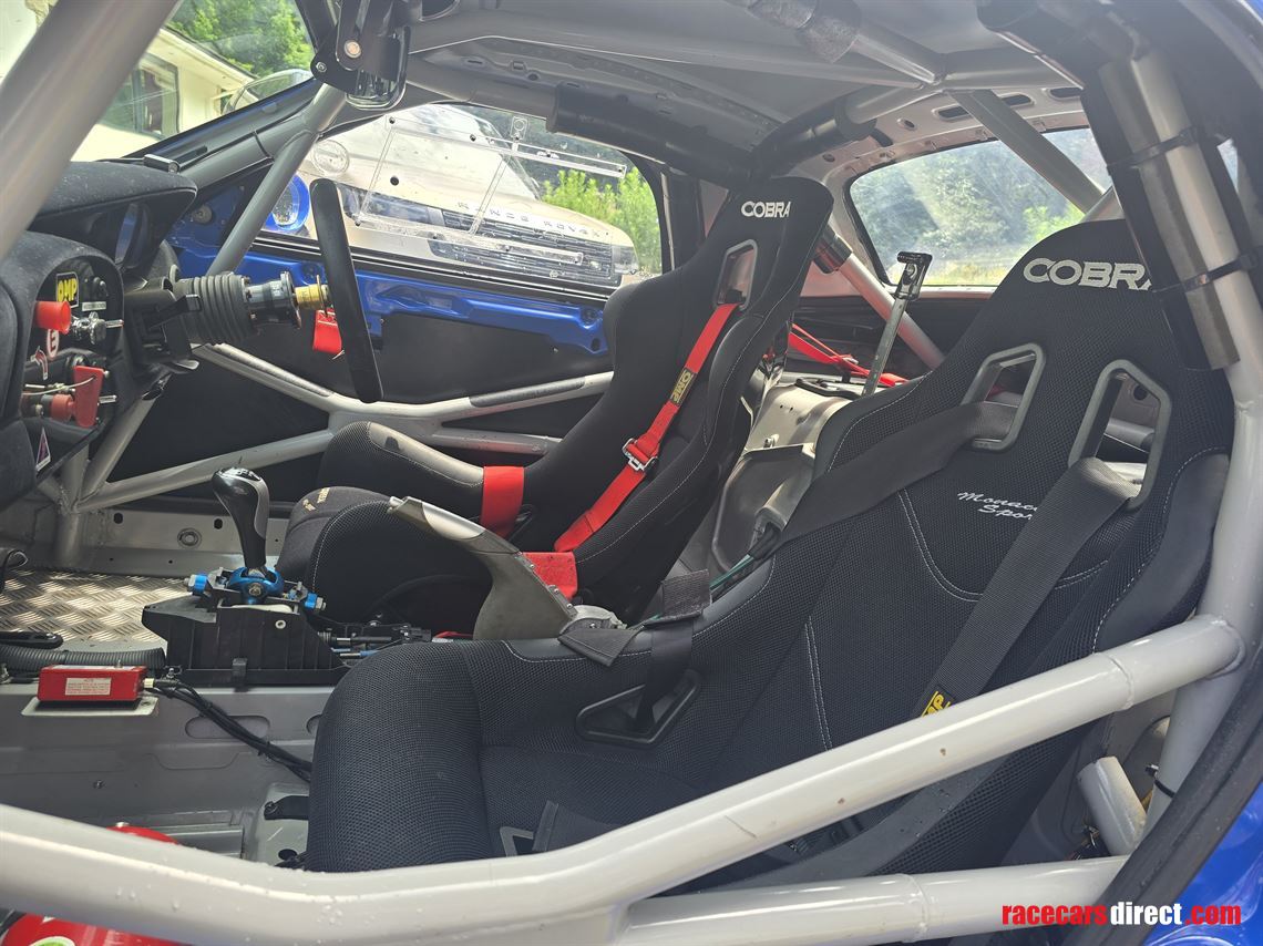 porsche-boxer-986-32s-race-car-series-cup-tra