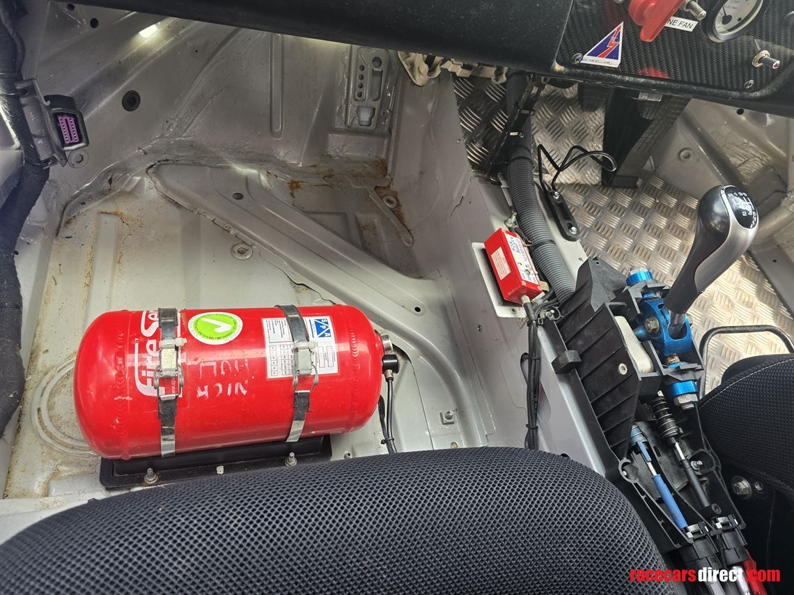 porsche-boxer-986-32s-race-car-series-cup-tra