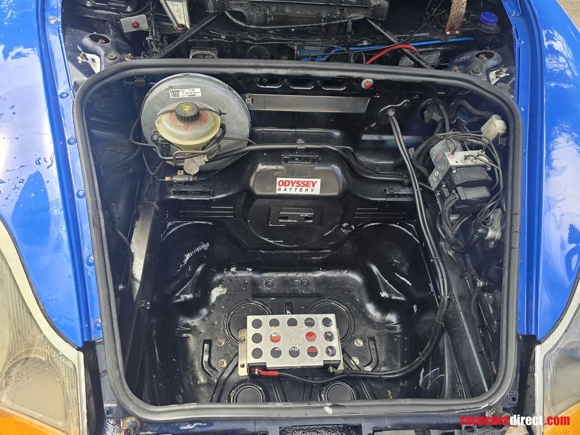 porsche-boxer-986-32s-race-car-series-cup-tra