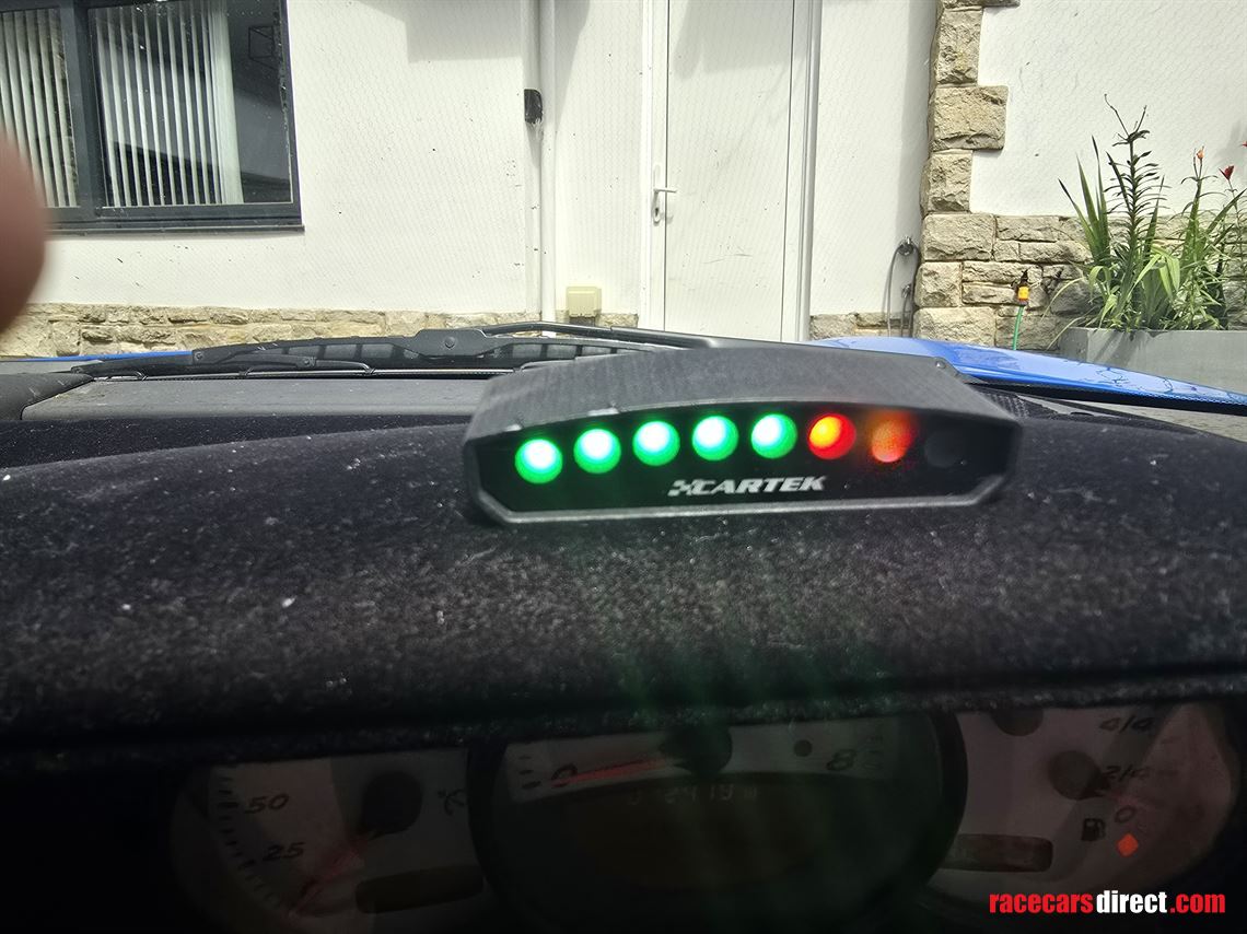 porsche-boxer-986-32s-race-car-series-cup-tra