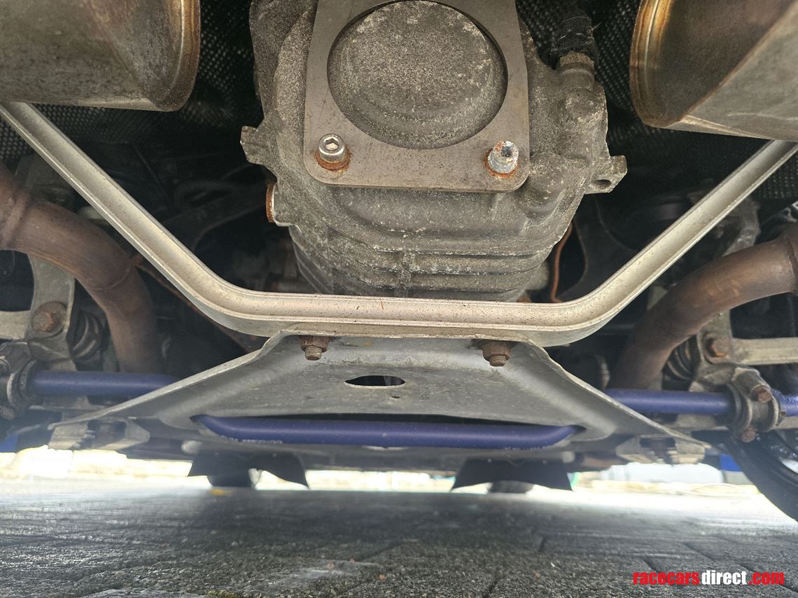 porsche-boxer-986-32s-race-car-series-cup-tra