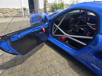 porsche-boxer-986-32s-race-car-series-cup-tra