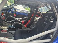 porsche-boxer-986-32s-race-car-series-cup-tra