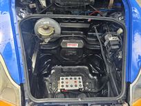 porsche-boxer-986-32s-race-car-series-cup-tra