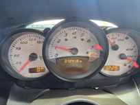 porsche-boxer-986-32s-race-car-series-cup-tra