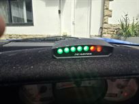 porsche-boxer-986-32s-race-car-series-cup-tra