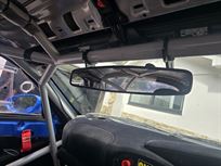 porsche-boxer-986-32s-race-car-series-cup-tra