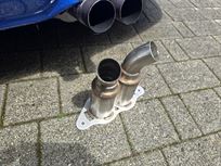 porsche-boxer-986-32s-race-car-series-cup-tra