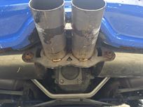 porsche-boxer-986-32s-race-car-series-cup-tra