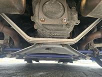 porsche-boxer-986-32s-race-car-series-cup-tra