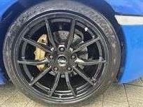 porsche-boxer-986-32s-race-car-series-cup-tra