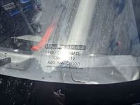 porsche-boxer-986-32s-race-car-series-cup-tra