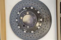 porsche-pccb-discs-for-991