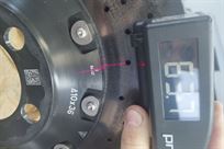 porsche-pccb-discs-for-991