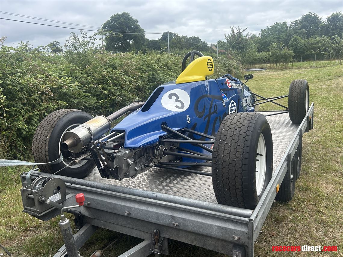 formula-ford-van-diemen-92