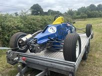 formula-ford-van-diemen-92