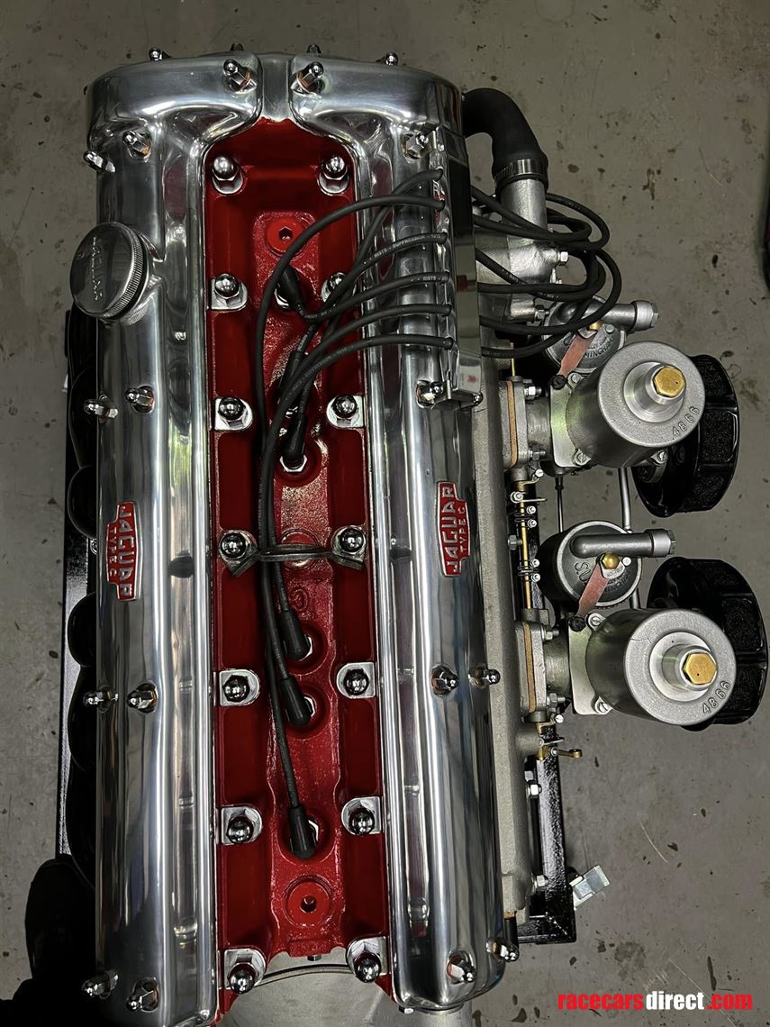 jaguar-xk120xk140c-c-type-engine