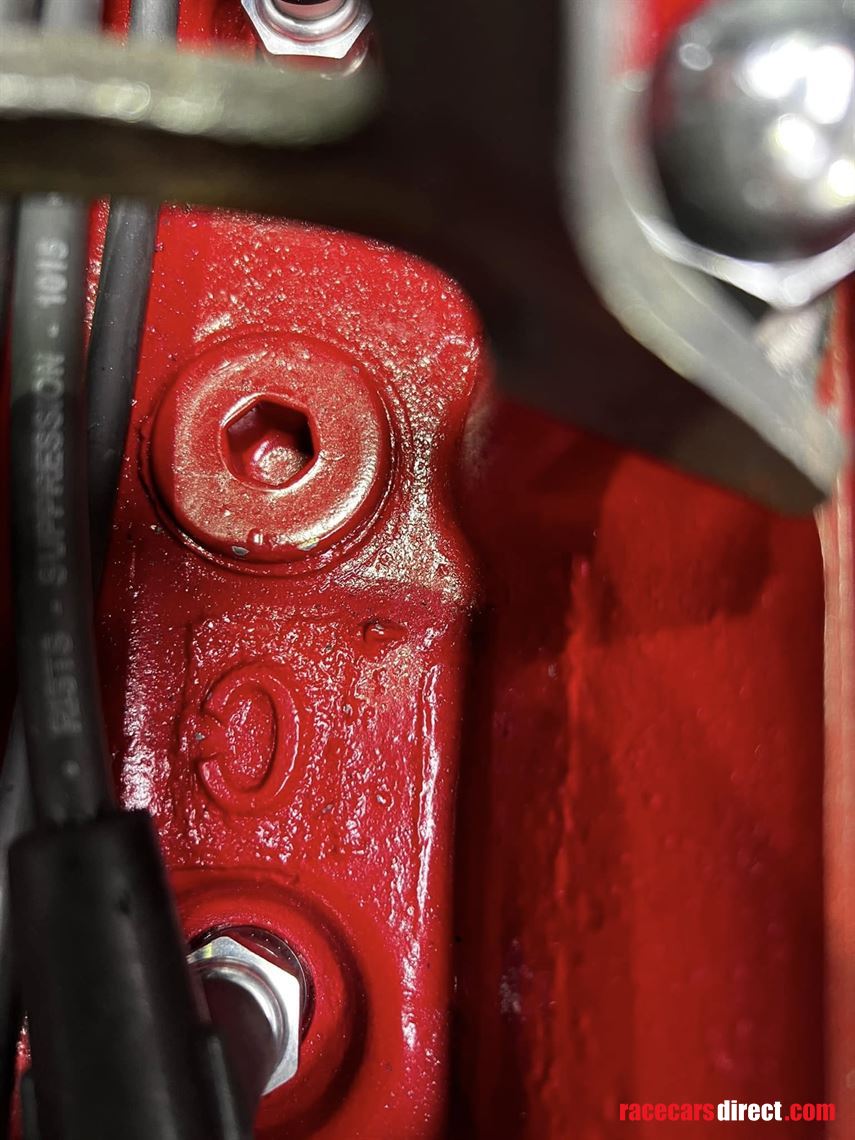 jaguar-xk120xk140c-c-type-engine