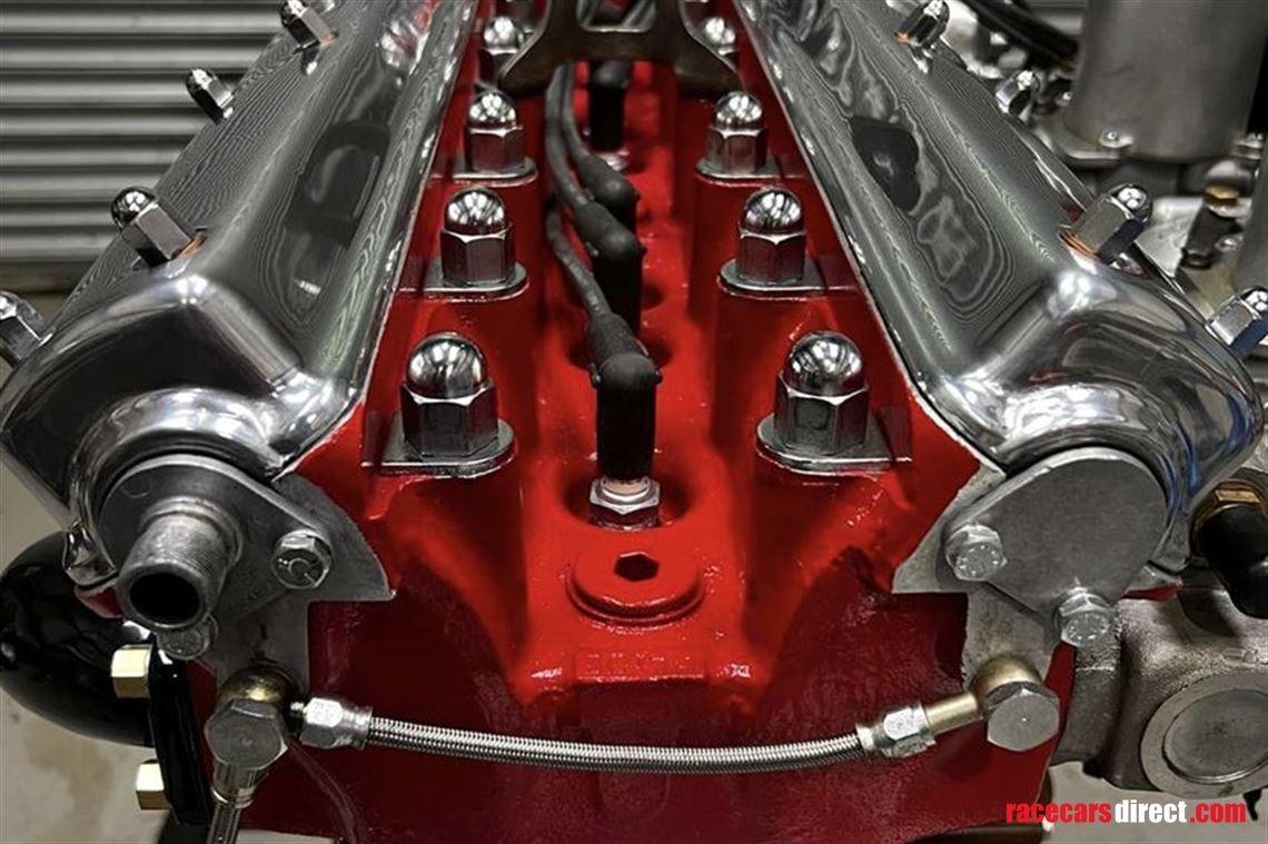 jaguar-xk120xk140c-c-type-engine