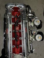 jaguar-xk120xk140c-c-type-engine