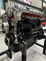 jaguar-xk120xk140c-c-type-engine