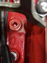 jaguar-xk120xk140c-c-type-engine