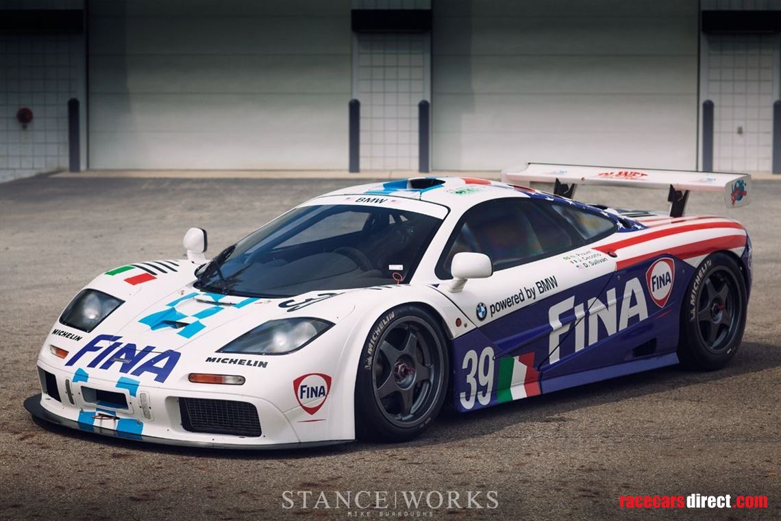 mc-laren-f1-gtr-central-locking-rims-front-an