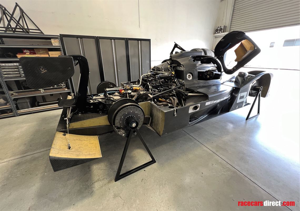 2018-norma-m30-lmp3-chassis-34