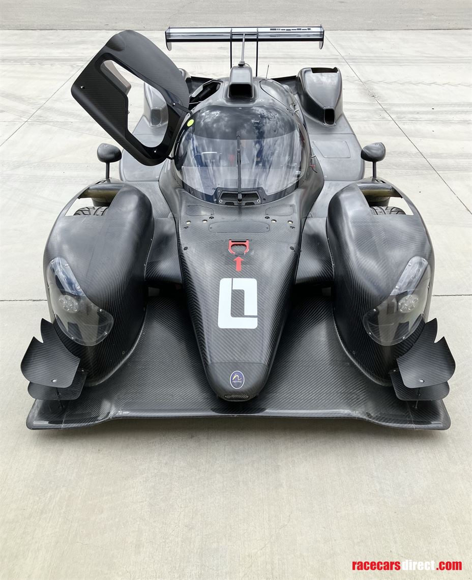 2018-norma-m30-lmp3-chassis-34
