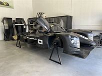 2018-norma-m30-lmp3-chassis-34
