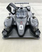 2018-norma-m30-lmp3-chassis-34