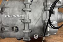hollinger-sg-ssr-sequential-gearbox