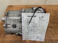 hollinger-sg-ssr-sequential-gearbox