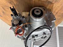 hollinger-sg-ssr-sequential-gearbox