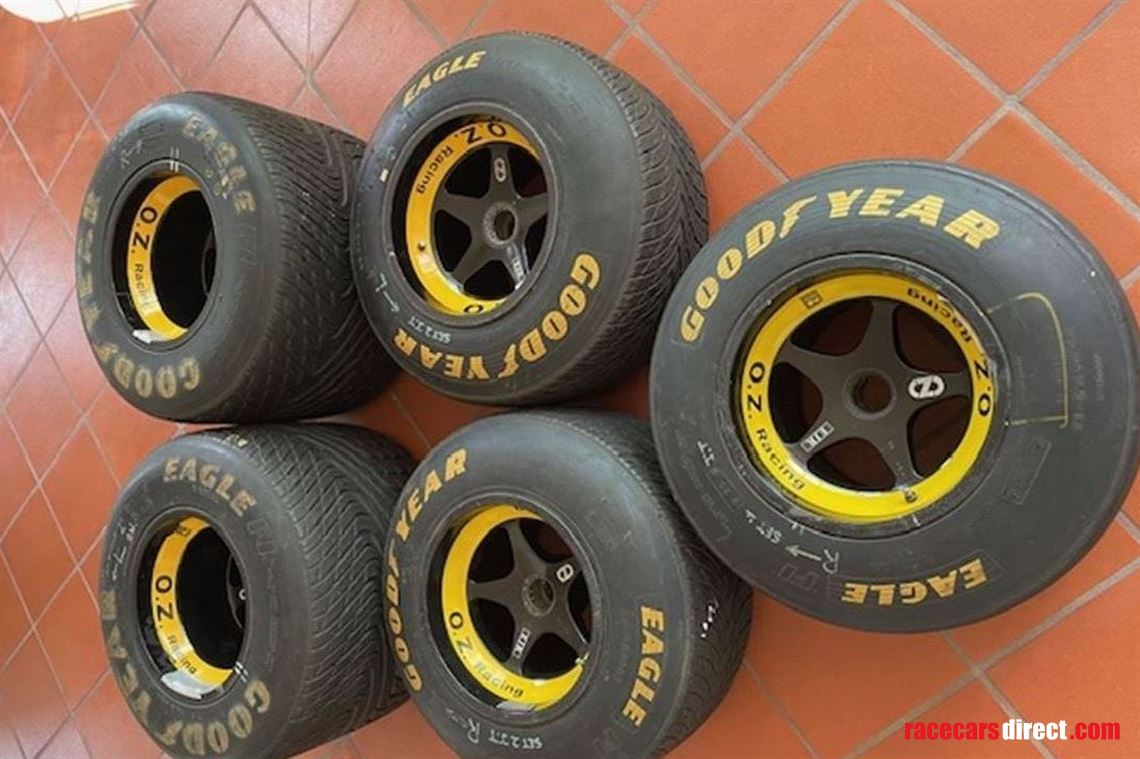 jordan-191-and-192-full-set-additional-wheel