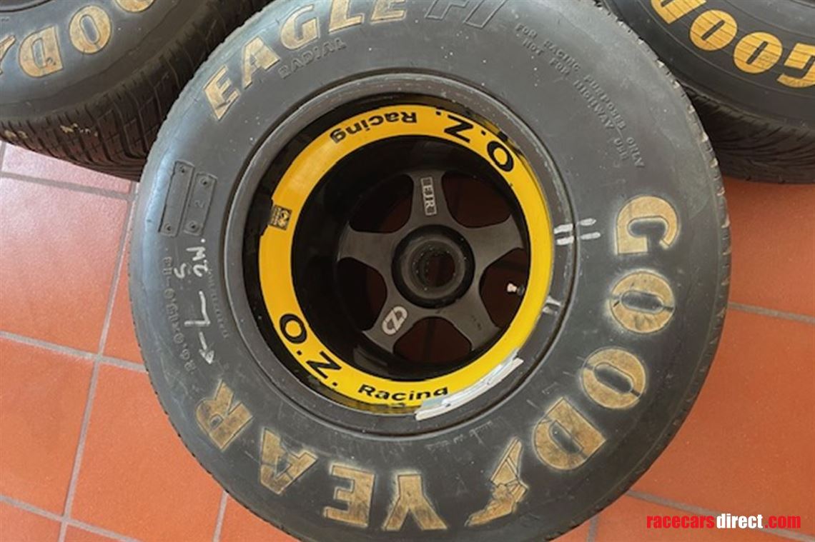 jordan-191-and-192-full-set-additional-wheel