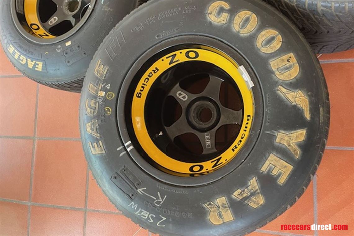 jordan-191-and-192-full-set-additional-wheel