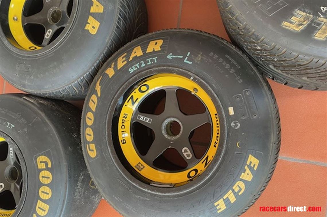 jordan-191-and-192-full-set-additional-wheel