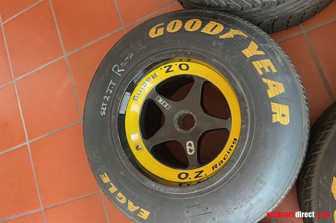 jordan-191-and-192-full-set-additional-wheel