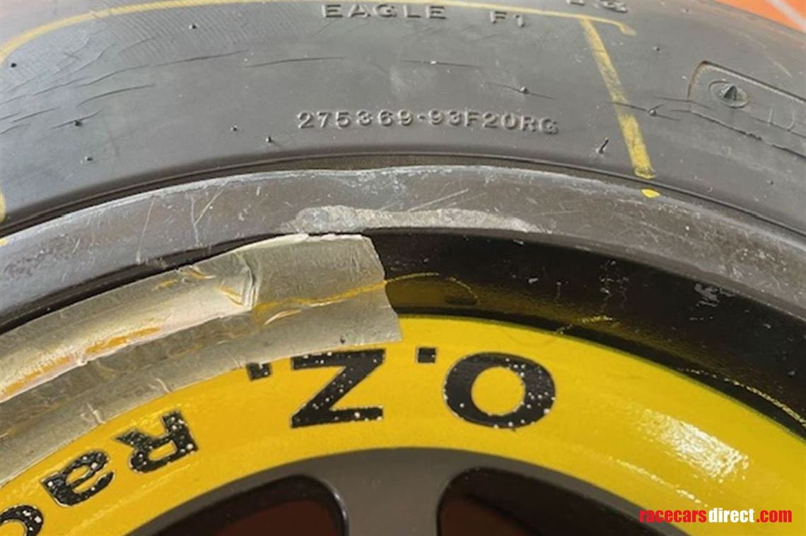 jordan-191-and-192-full-set-additional-wheel