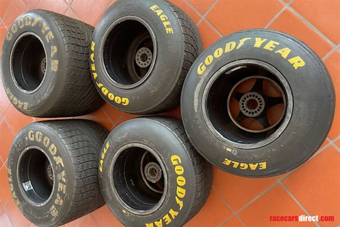 jordan-191-and-192-full-set-additional-wheel