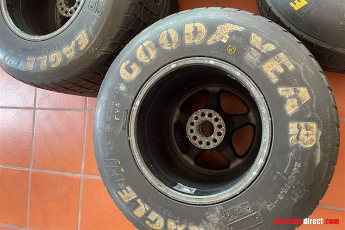 jordan-191-and-192-full-set-additional-wheel