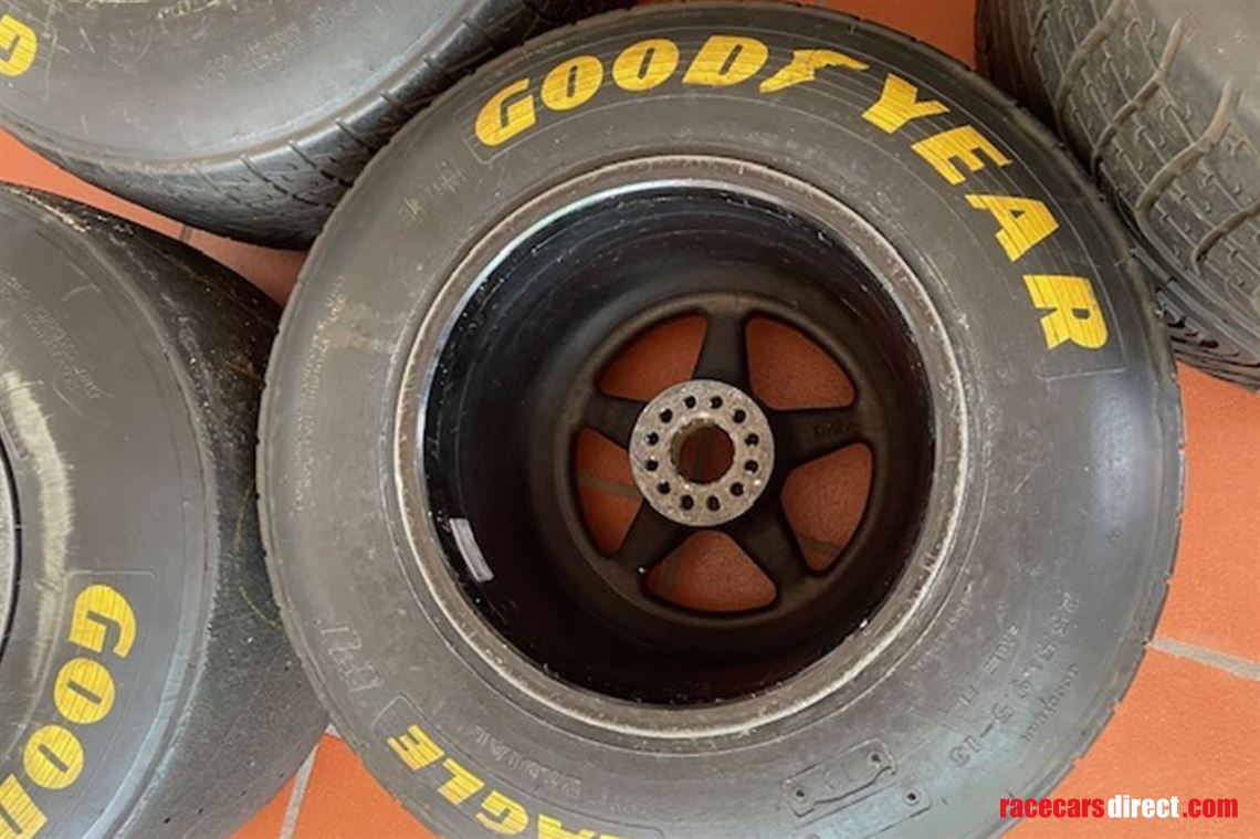 jordan-191-and-192-full-set-additional-wheel