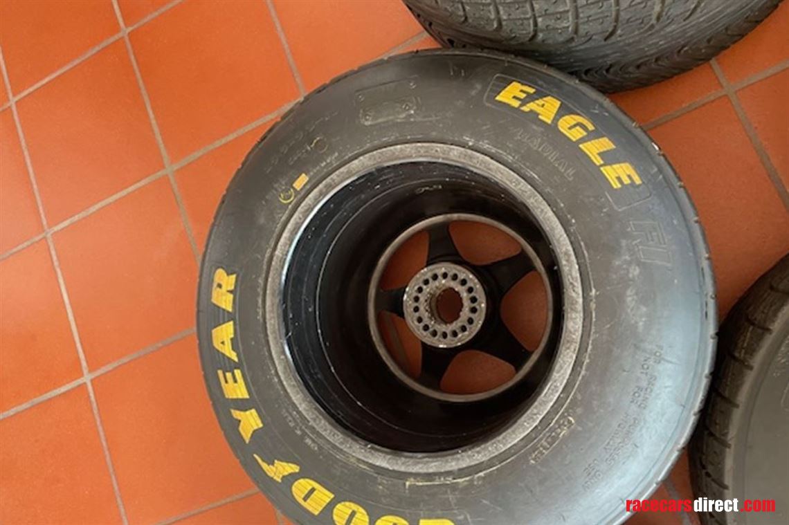 jordan-191-and-192-full-set-additional-wheel