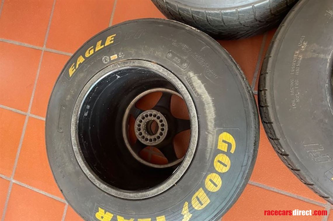 jordan-191-and-192-full-set-additional-wheel