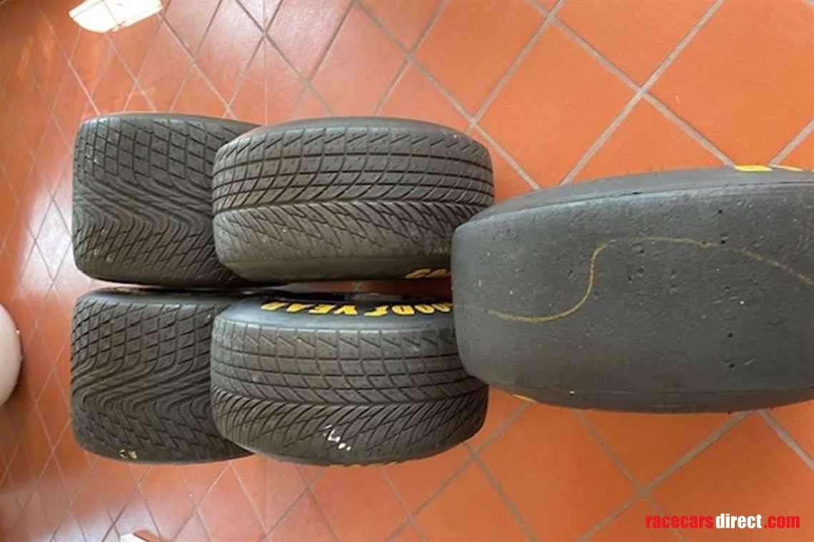 jordan-191-and-192-full-set-additional-wheel