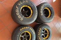 jordan-191-and-192-full-set-additional-wheel