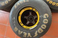 jordan-191-and-192-full-set-additional-wheel
