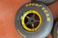 jordan-191-and-192-full-set-additional-wheel